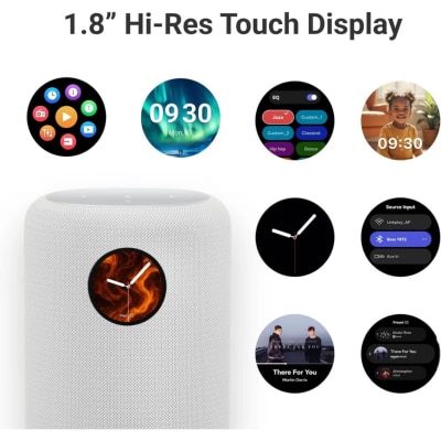 FTRHK-14039467-SIDE-thumbnail