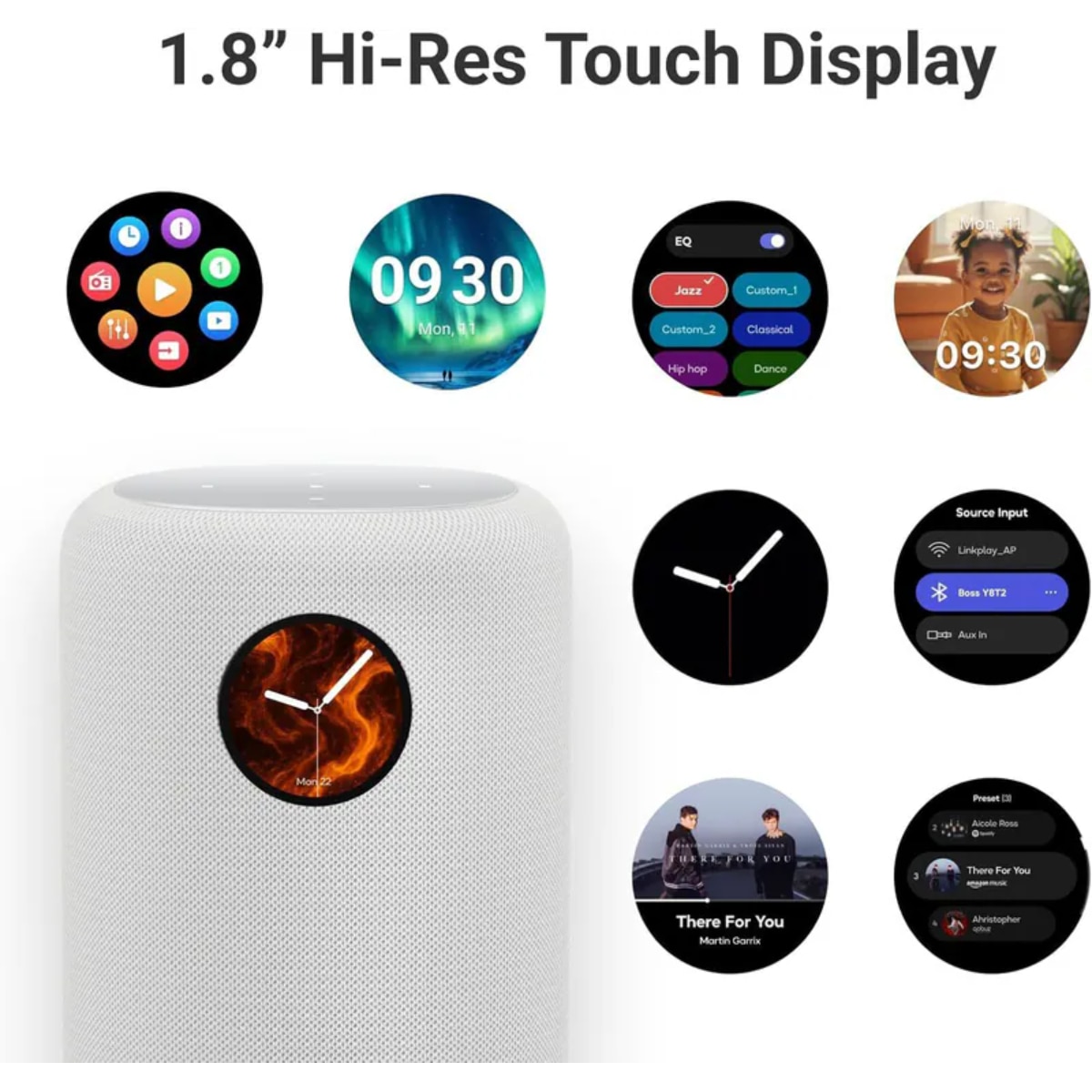 FTRHK-14039467-SIDE-zoom