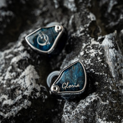 Nsky Audio Gloria耳机