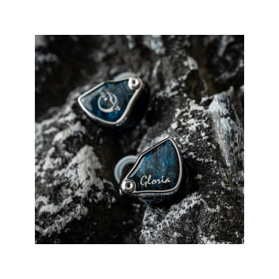 Nsky Audio Gloria耳機