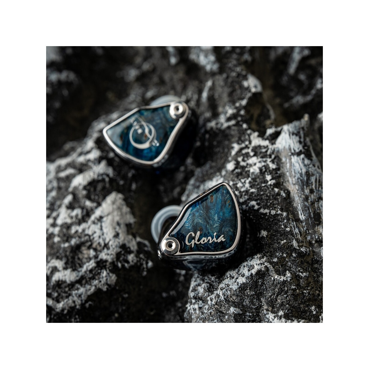 FTRHK-14039512-FRONT-zoom