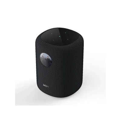 WiiM Sound高音質智能音箱
