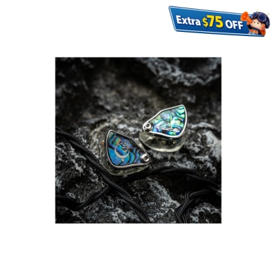 Nsky Audio Vitoria耳機