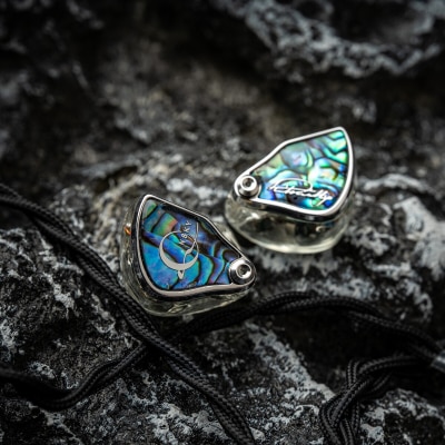 Nsky Audio Vitoria Earphone