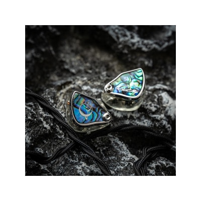 Nsky Audio Vitoria耳機