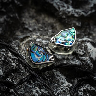 FTRHK-14039539-FRONT-thumbnail