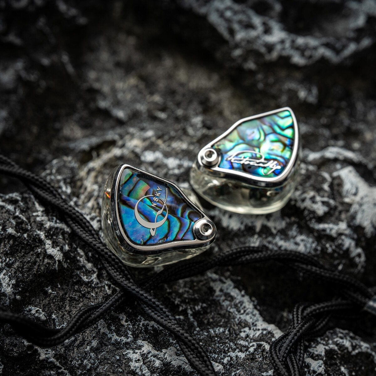 FTRHK-14039539-FRONT-zoom