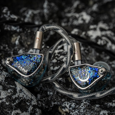 Nsky Audio Merna Earphone