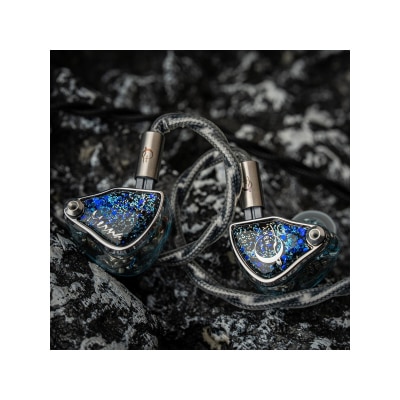 Nsky Audio Merna耳機