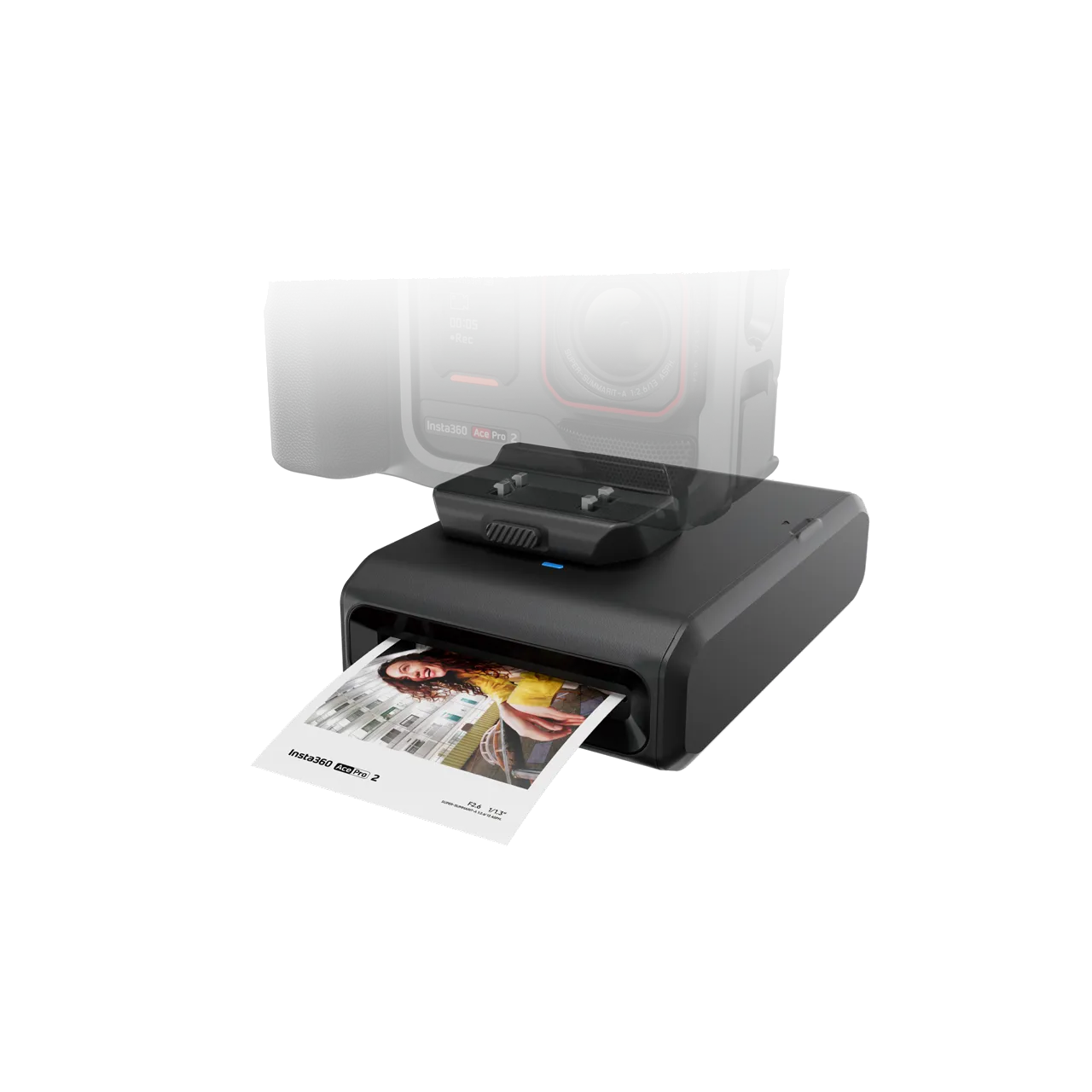 FTRHK-14039555-FEAT1-zoom