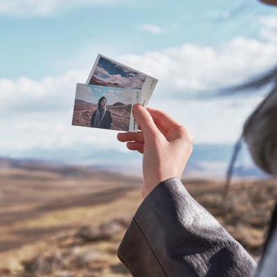 FTRHK-14039555-SIDE-thumbnail