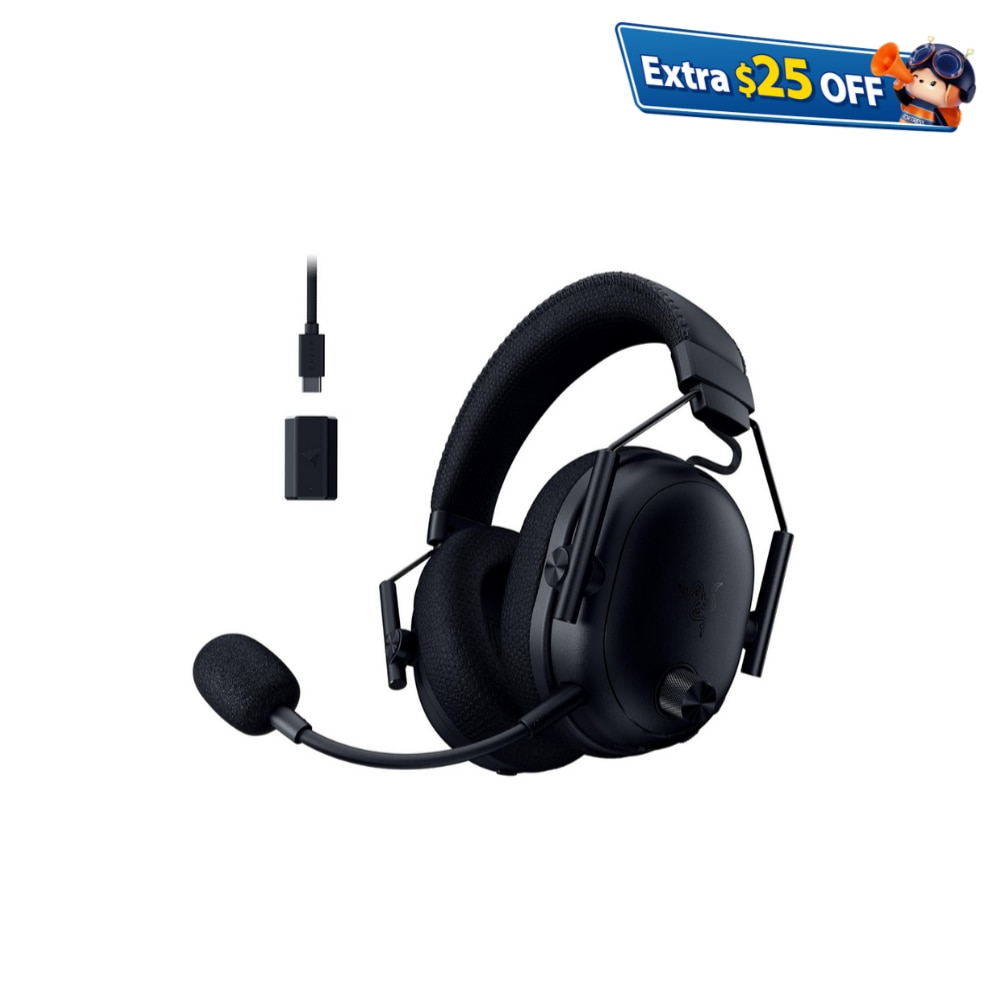 FTRHK-14039563-FRONT-wNUzB3tv-zoom