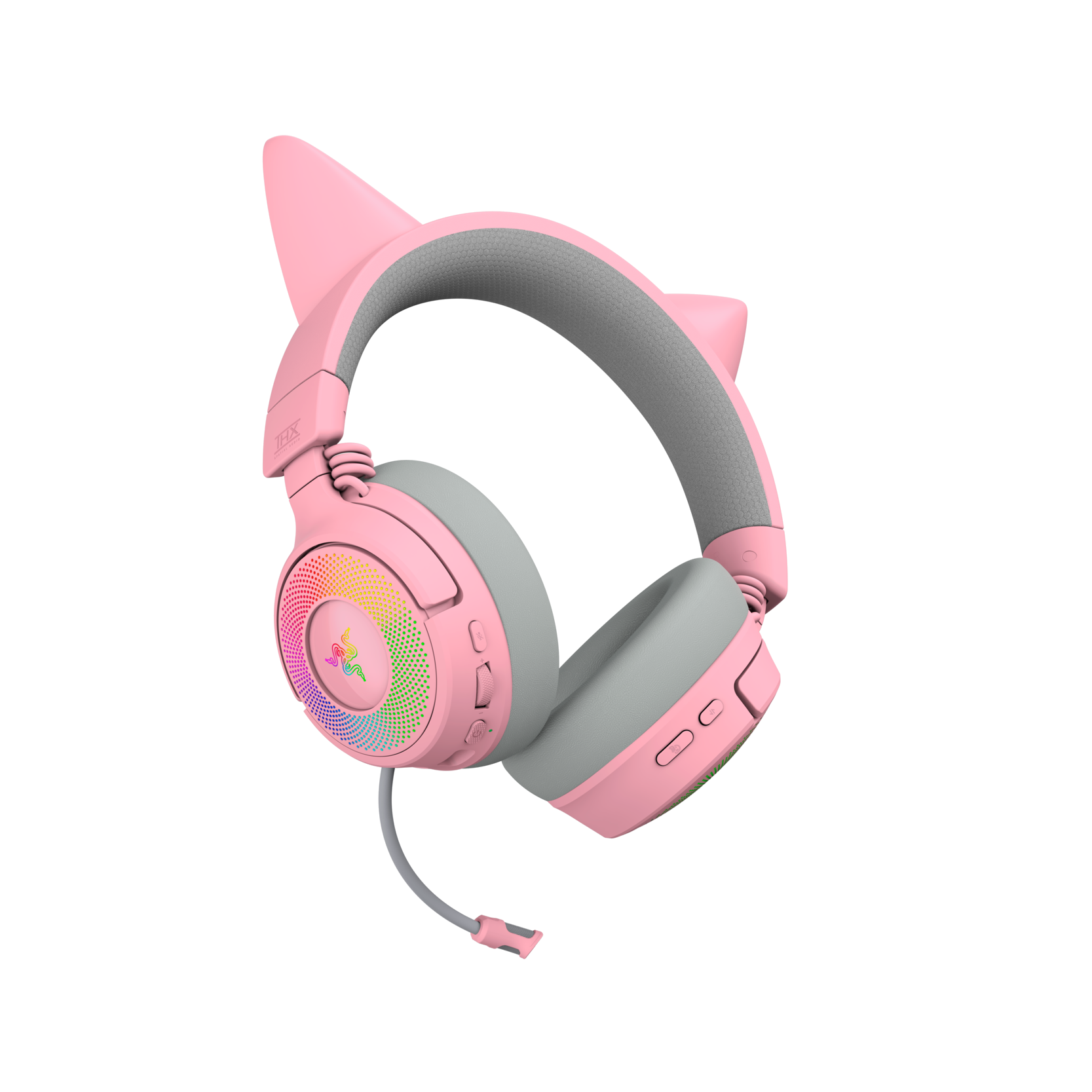 FTRHK-14039580-BACK-zoom