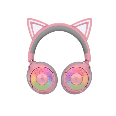 FTRHK-14039580-FEAT1-thumbnail