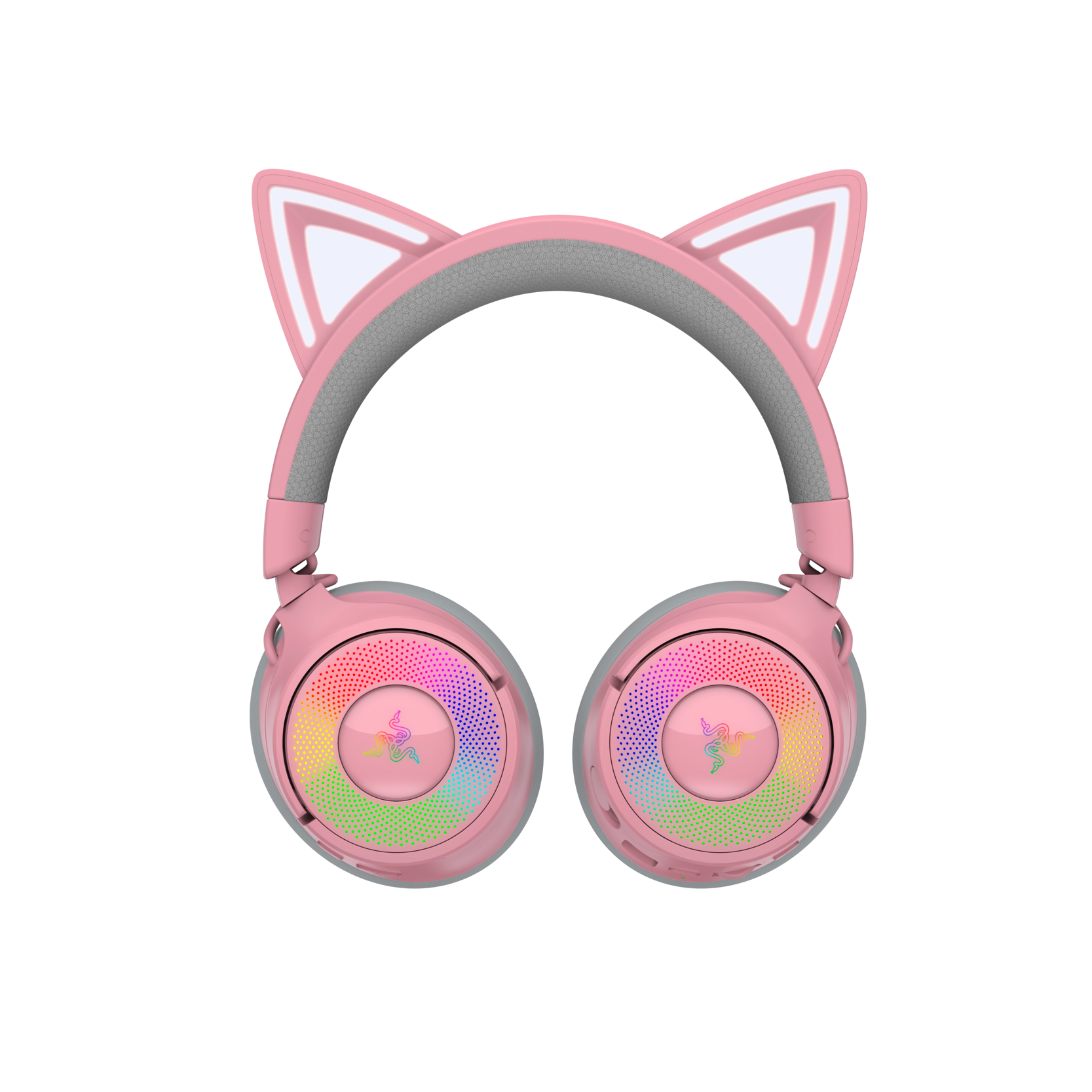 FTRHK-14039580-FEAT1-zoom