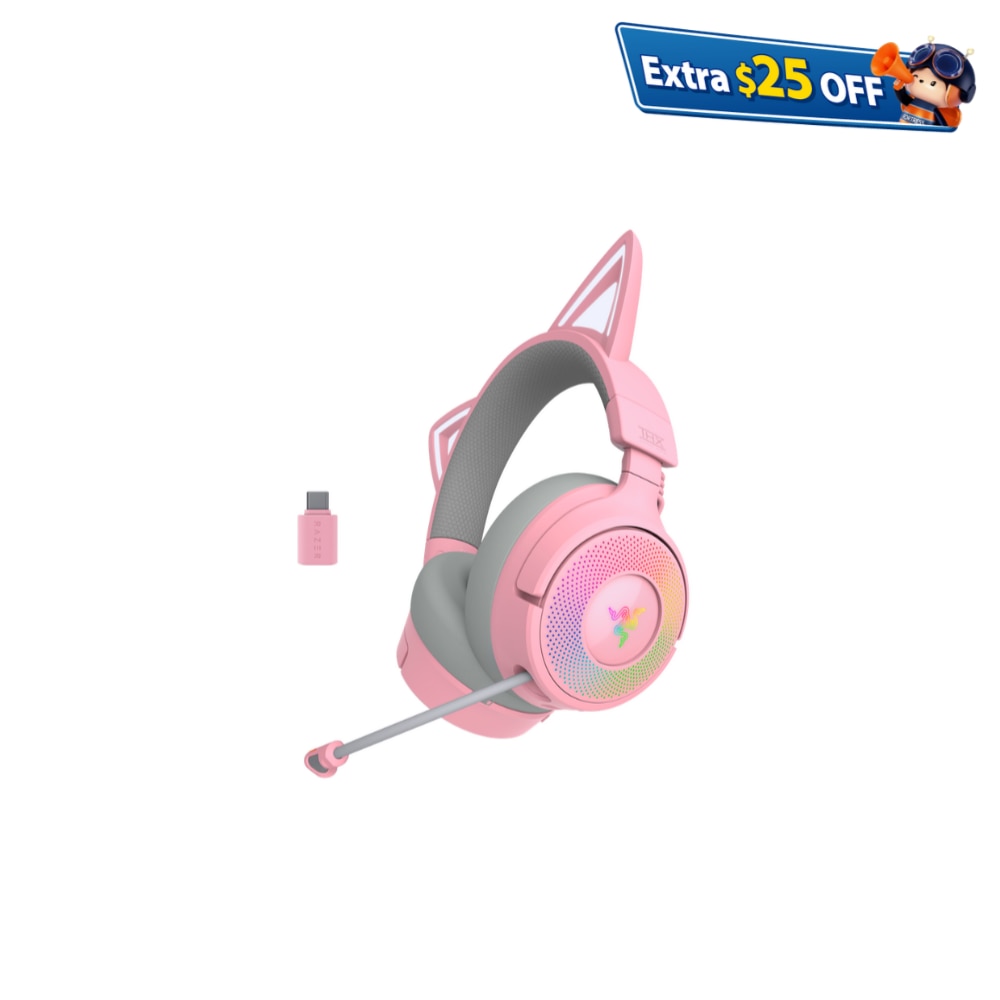 FTRHK-14039580-FRONT-fgHcPefJ-zoom