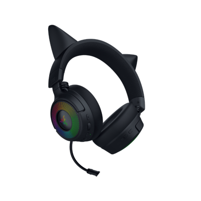 FTRHK-14039598-BACK-thumbnail