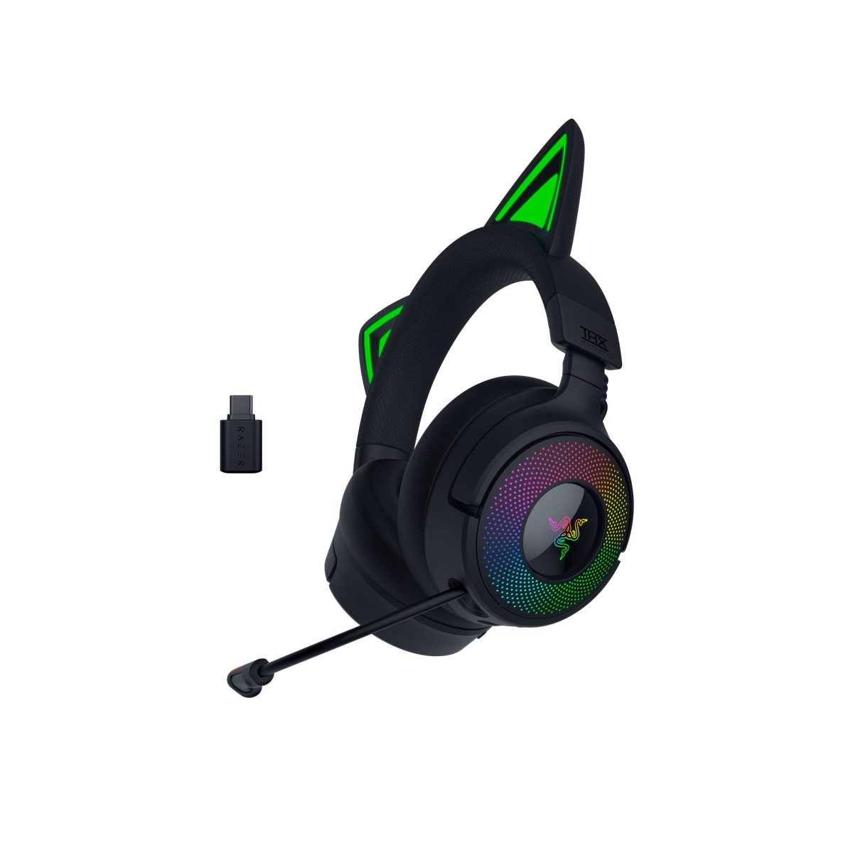 FTRHK-14039598-FRONT-zoom