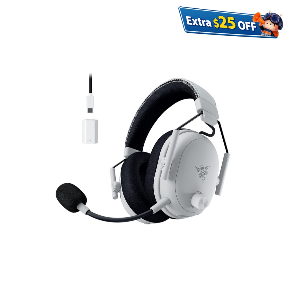 FTRHK-14039601-FRONT-3255WIRR-zoom