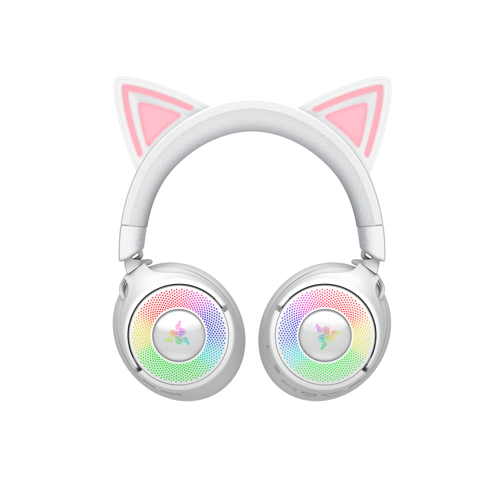 FTRHK-14039619-FEAT2-zoom