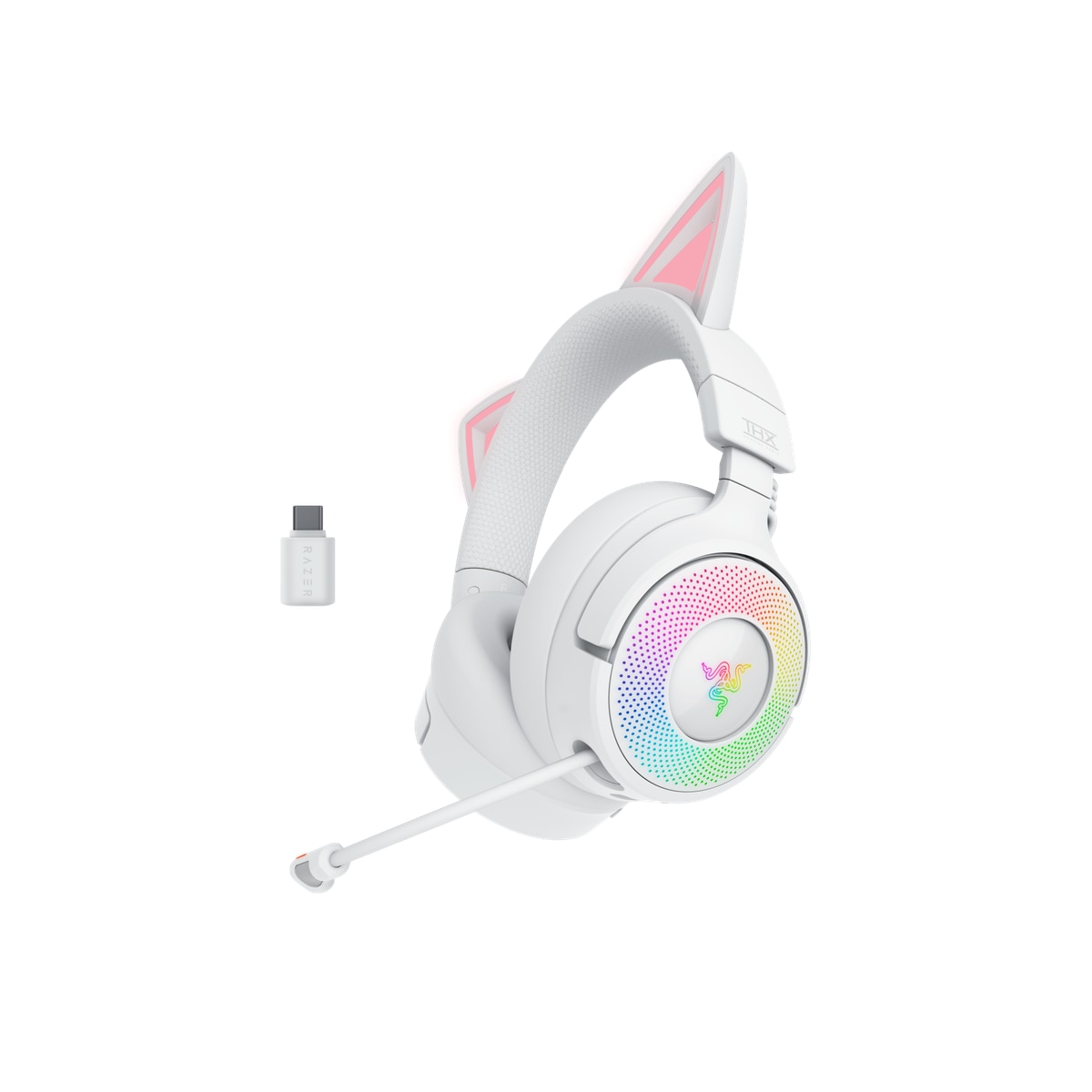 FTRHK-14039619-FRONT-zoom