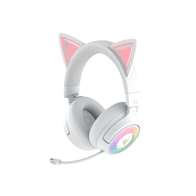 FTRHK-14039619-TOP-thumbnail