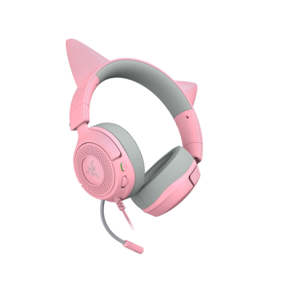 FTRHK-14039627-BACK-thumbnail