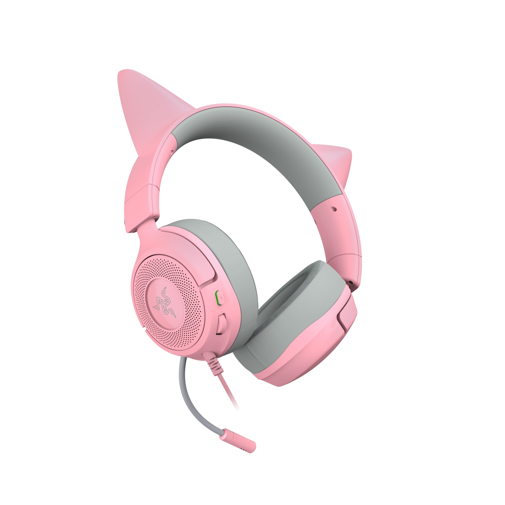 FTRHK-14039627-BACK-zoom