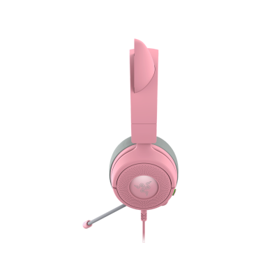 FTRHK-14039627-FEAT1-thumbnail