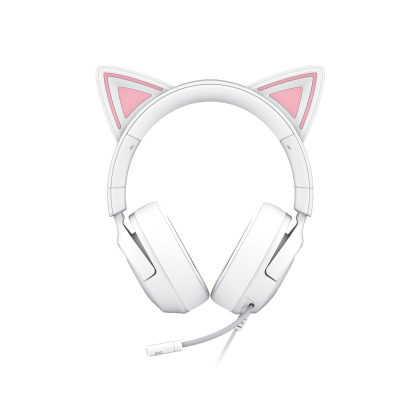 FTRHK-14039635-FEAT2-thumbnail