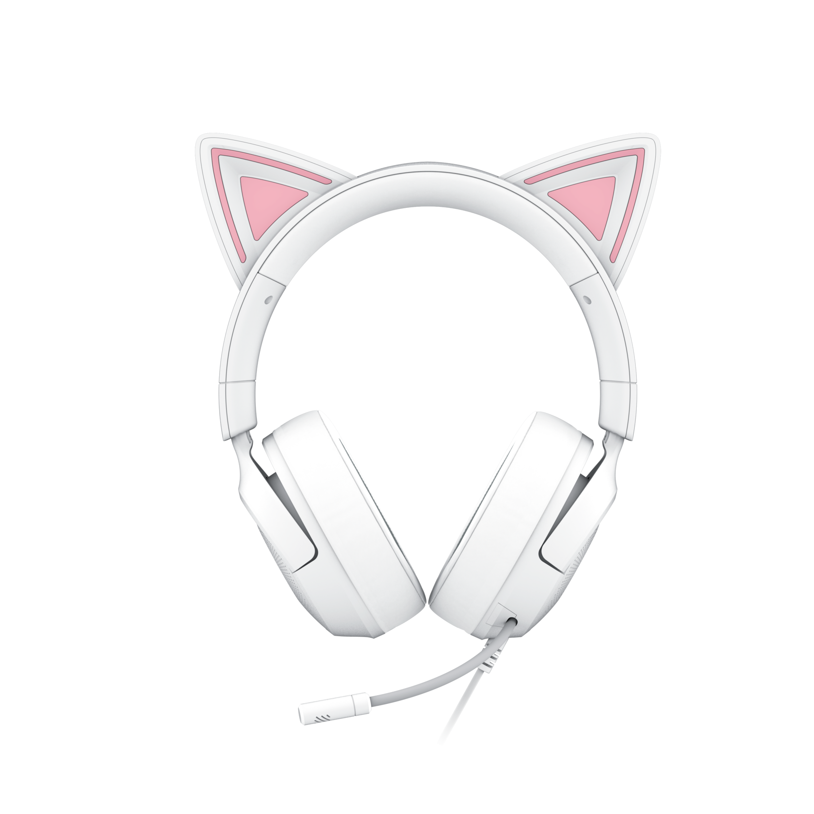 FTRHK-14039635-FEAT2-zoom