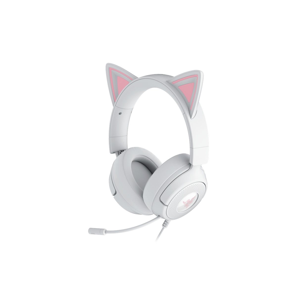 FTRHK-14039635-FRONT-zoom