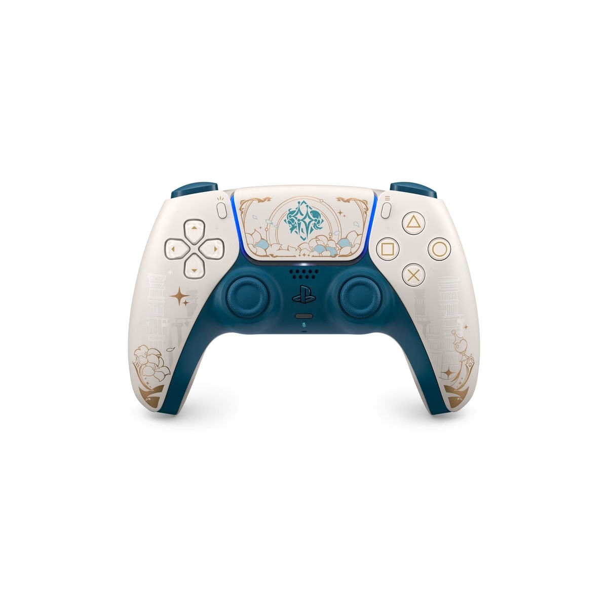 FTRHK-14039643-FRONT-zoom