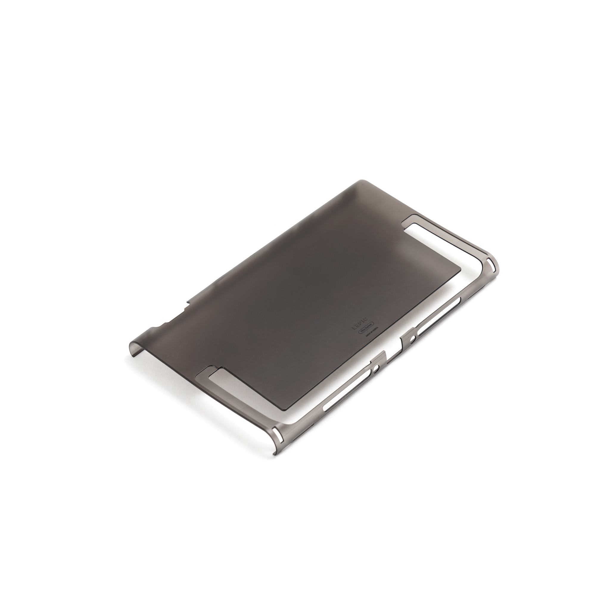 FTRHK-14039651-TOP-zoom