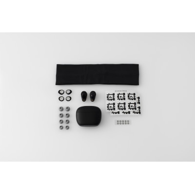 FTRHK-14039678-BACK-thumbnail