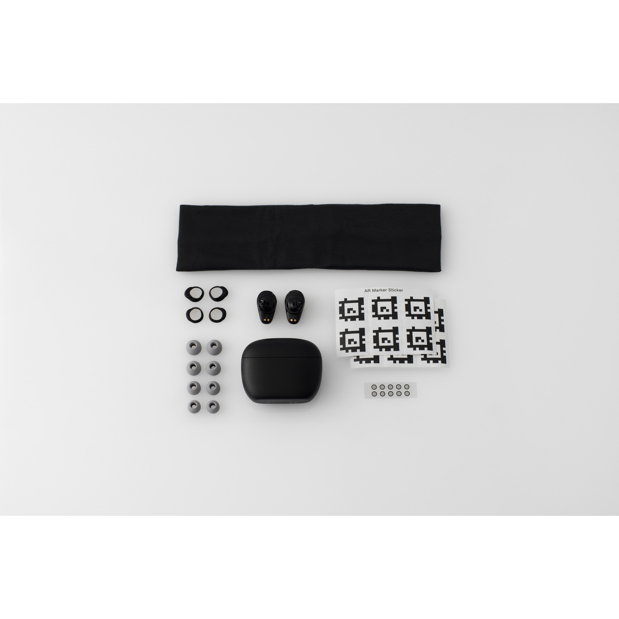 FTRHK-14039678-BACK-zoom