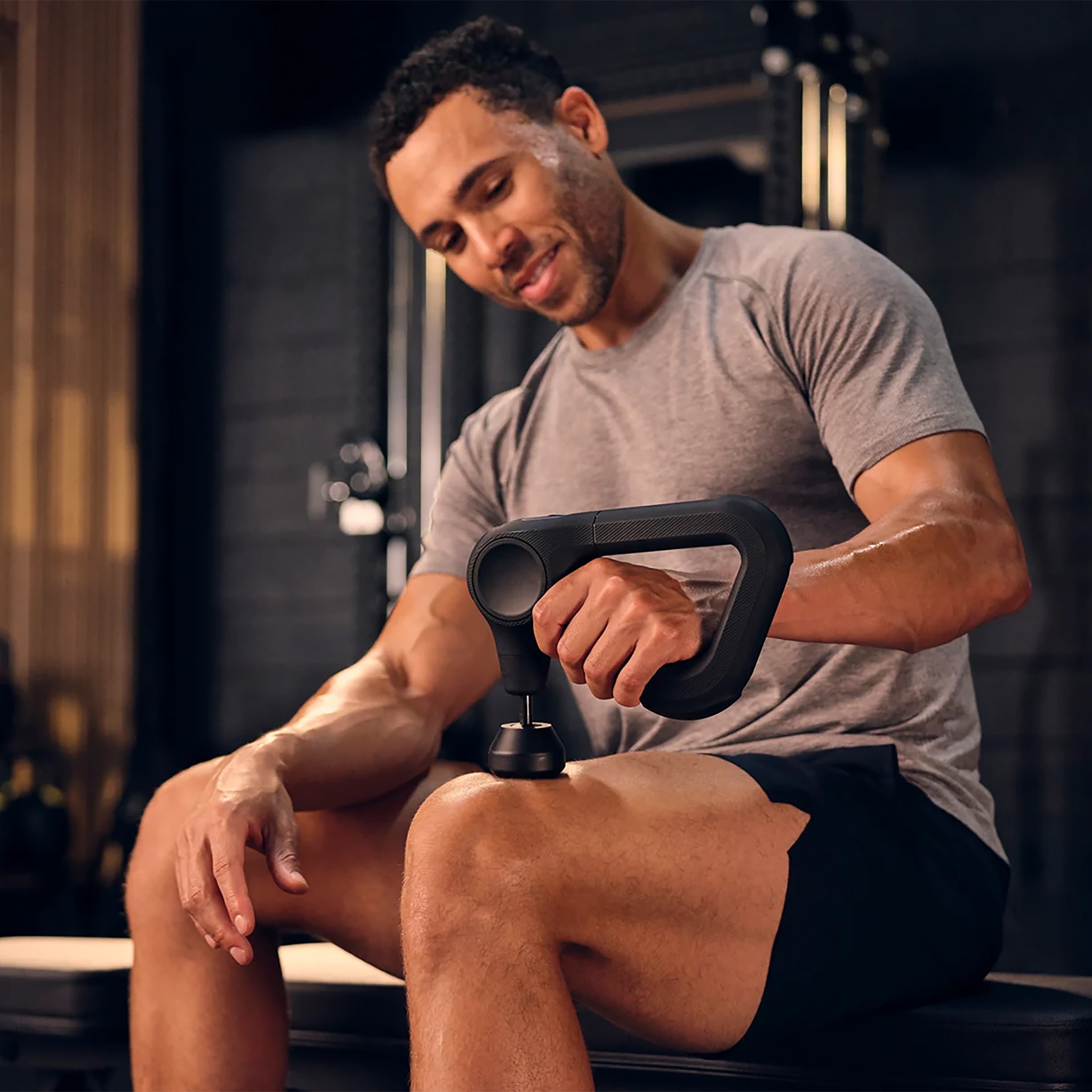 FTRHK-14039707-FEAT1-zoom