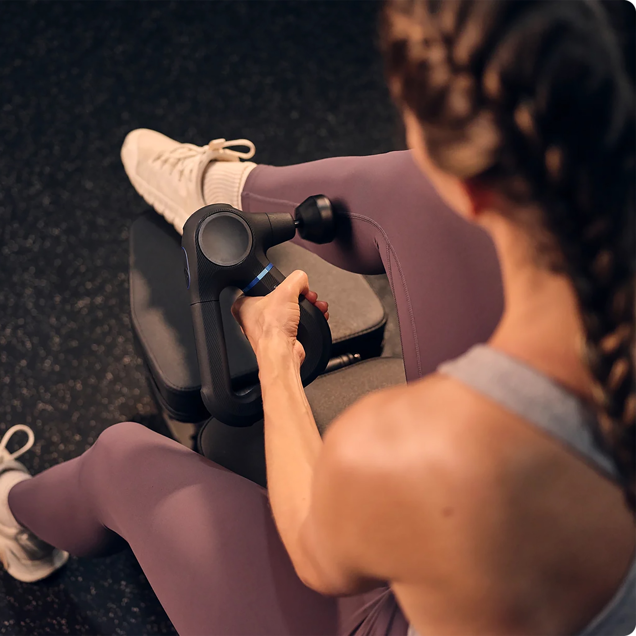 FTRHK-14039707-FEAT2-zoom