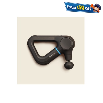 Therabody Theragun Prime G6