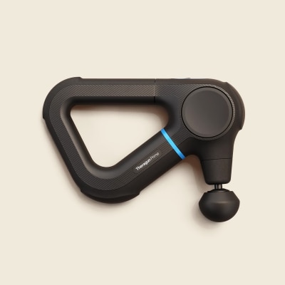 FTRHK-14039707-FRONT-thumbnail