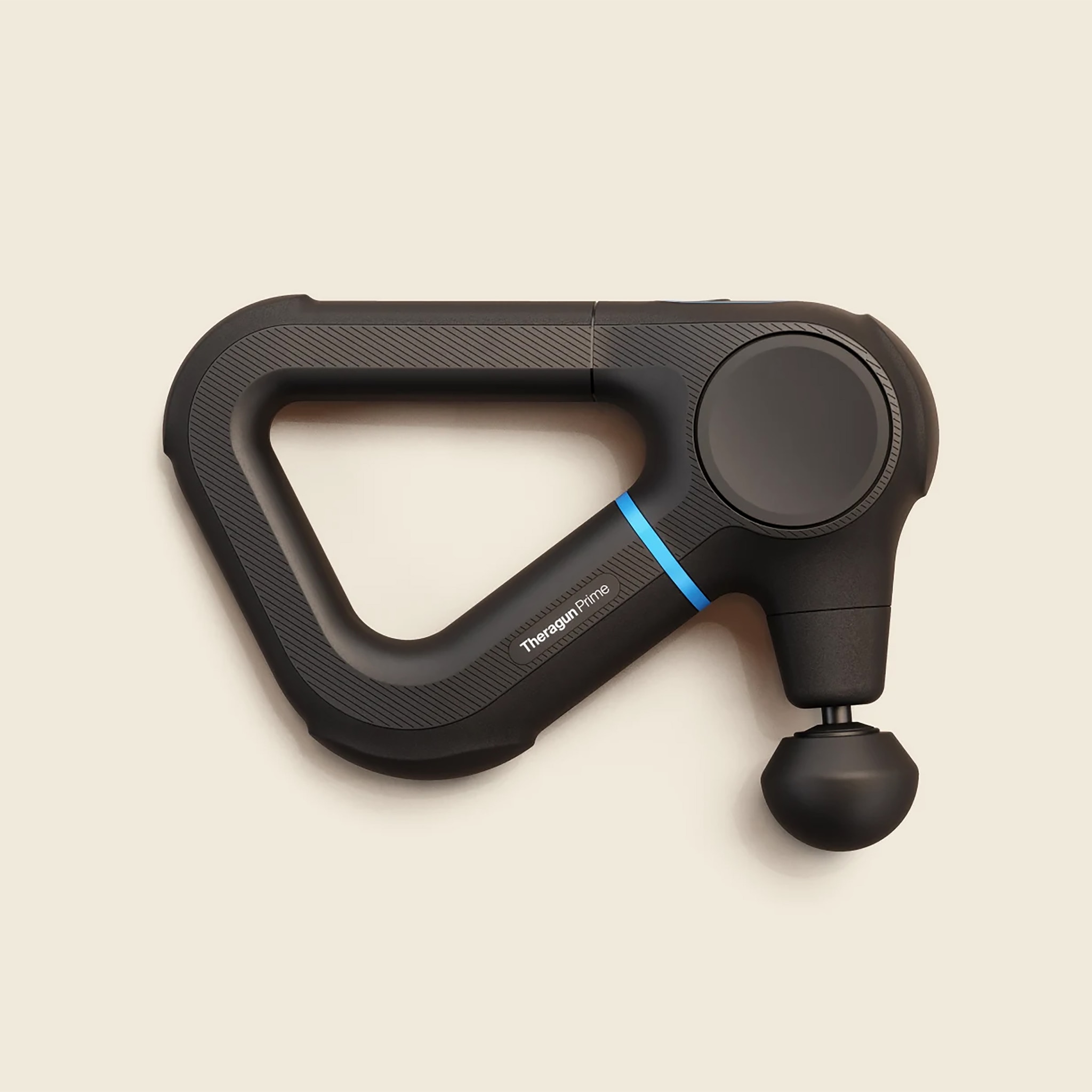 FTRHK-14039707-FRONT-zoom