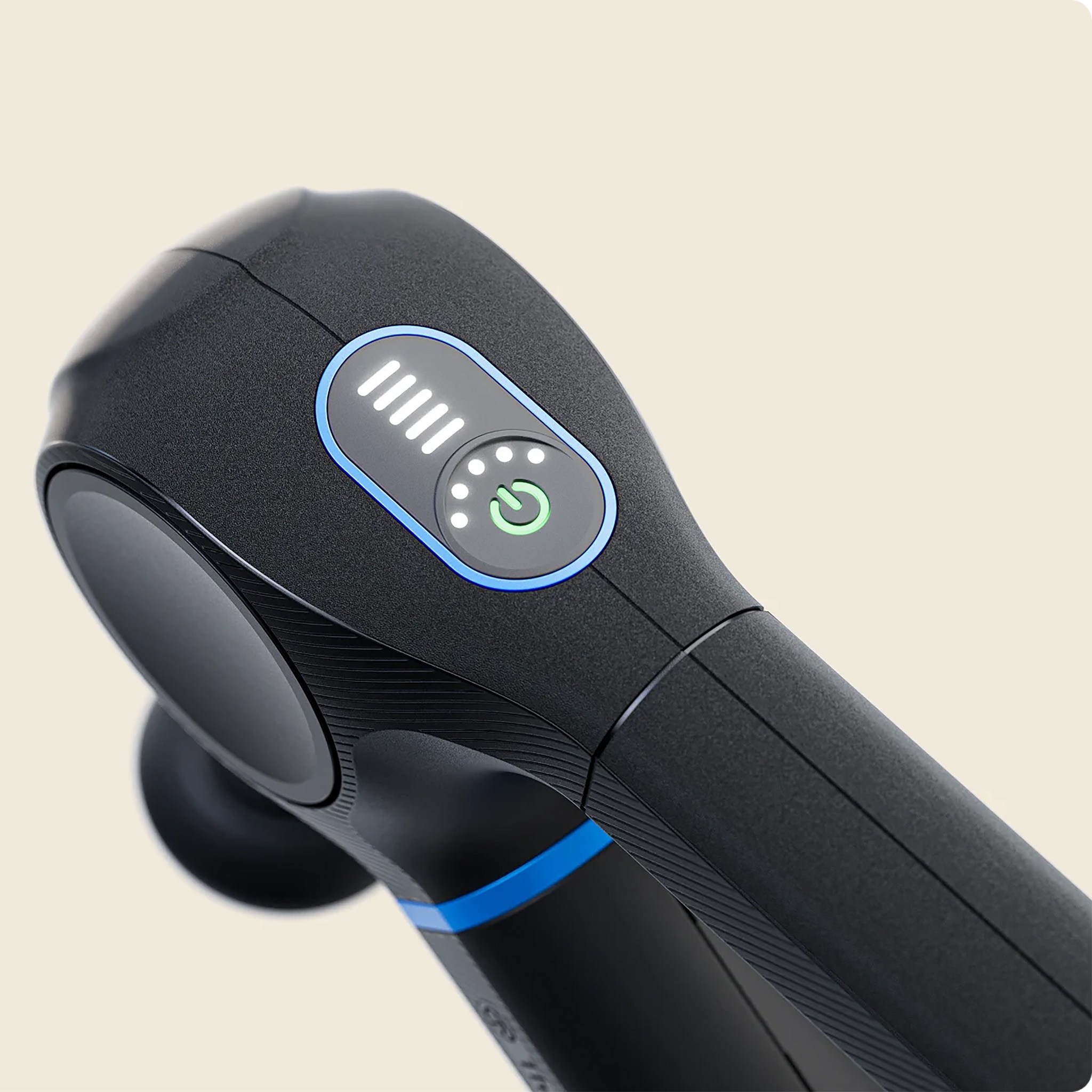 FTRHK-14039707-SIDE-zoom