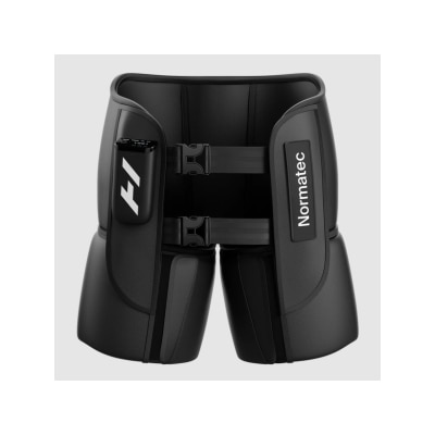 Hyperice Hyperice Normatec Hip Elite