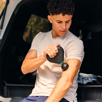 FTRHK-14039723-FEAT1-thumbnail