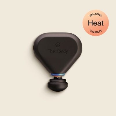 Therabody Theragun Mini Plus