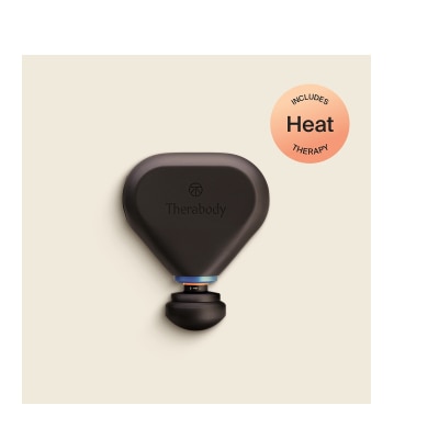 Therabody Theragun Mini Plus