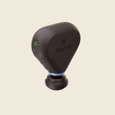 FTRHK-14039723-SIDE-thumbnail