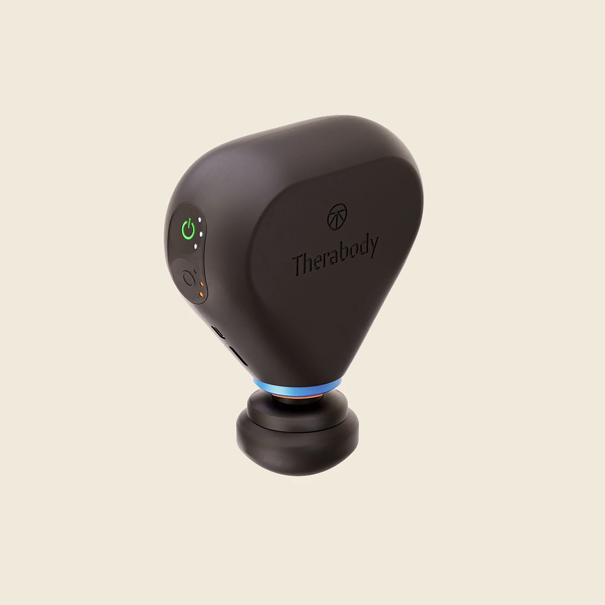 FTRHK-14039723-SIDE-zoom