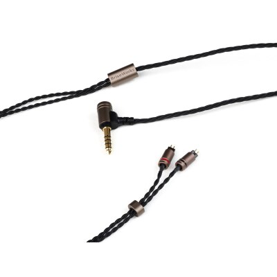 FTRHK-14039803-BACK-thumbnail