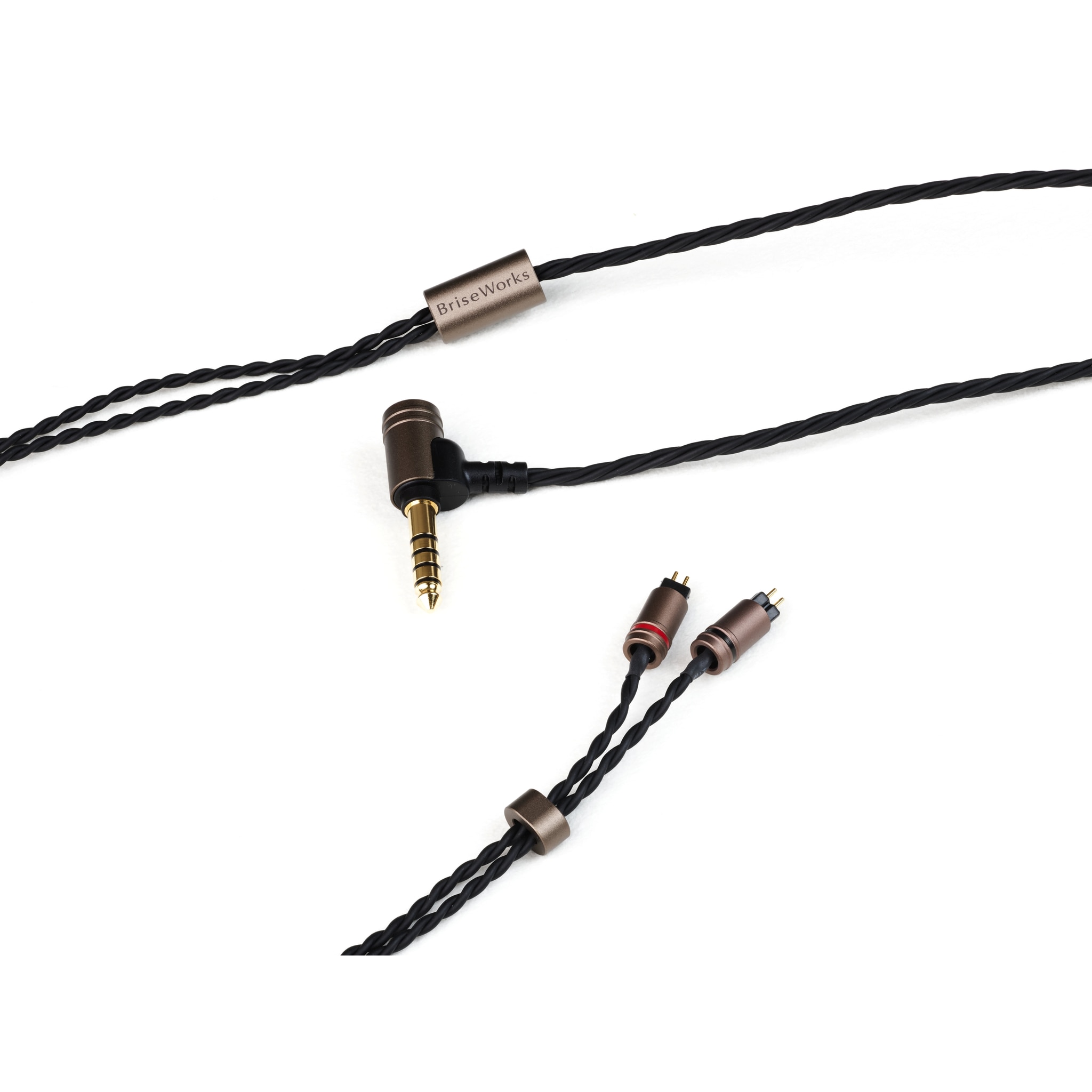 FTRHK-14039803-BACK-zoom